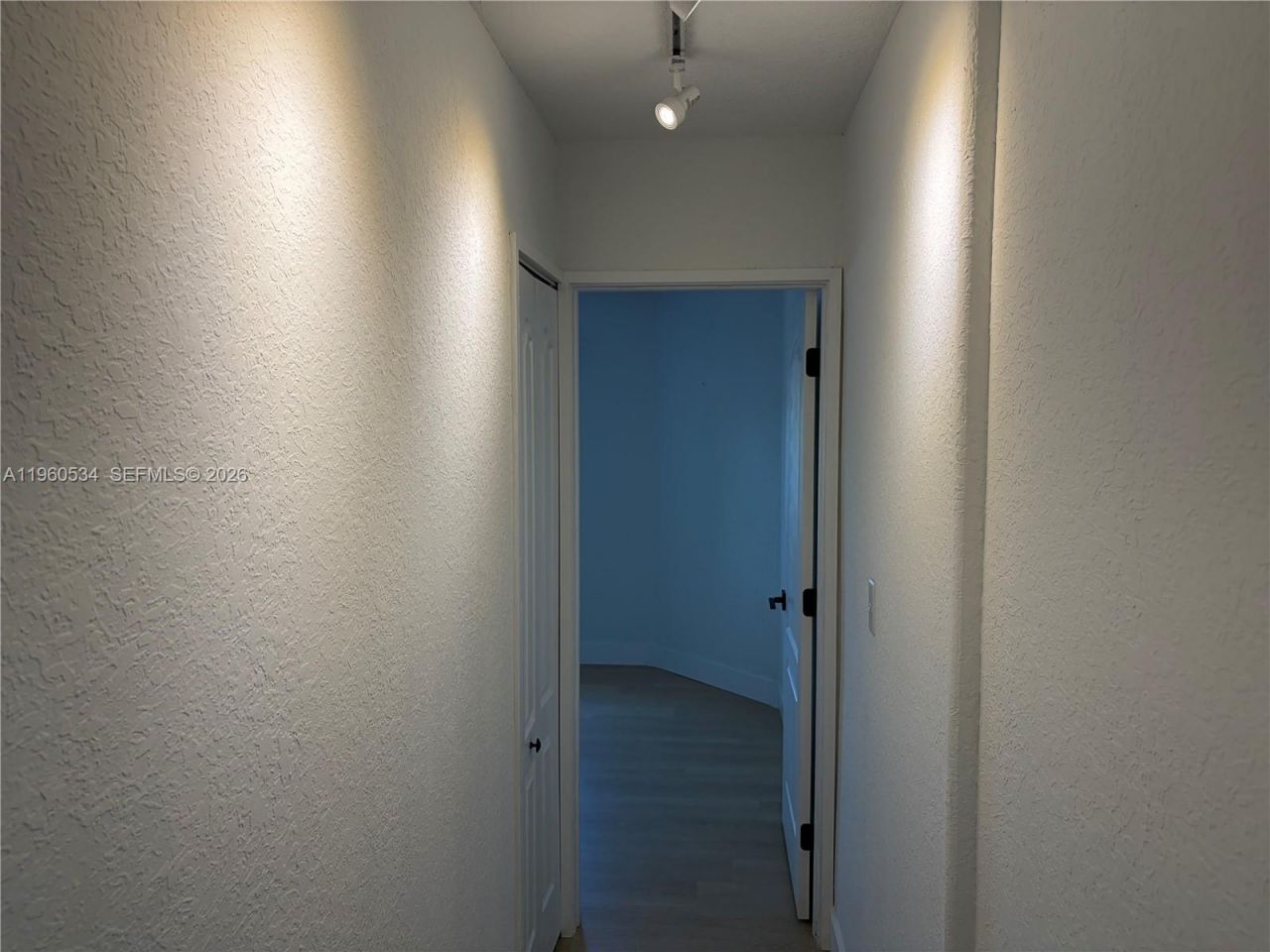 7971 NW 186th Ter, Hialeah, FL 33015 Photo