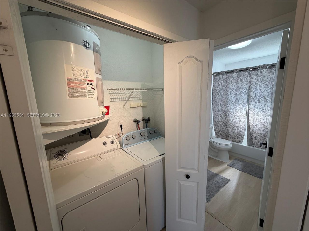 7971 NW 186th Ter, Hialeah, FL 33015 Photo