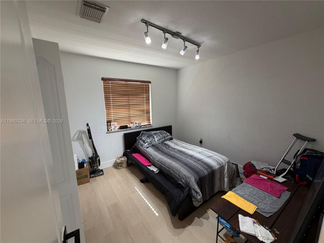 7971 NW 186th Ter, Hialeah, FL 33015 Photo