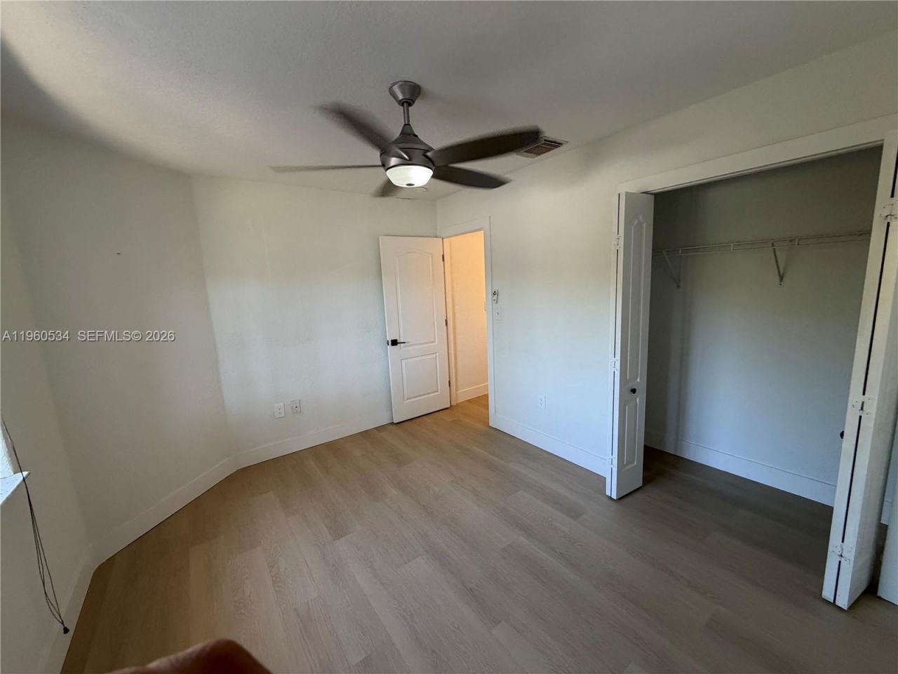 7971 NW 186th Ter, Hialeah, FL 33015 Photo