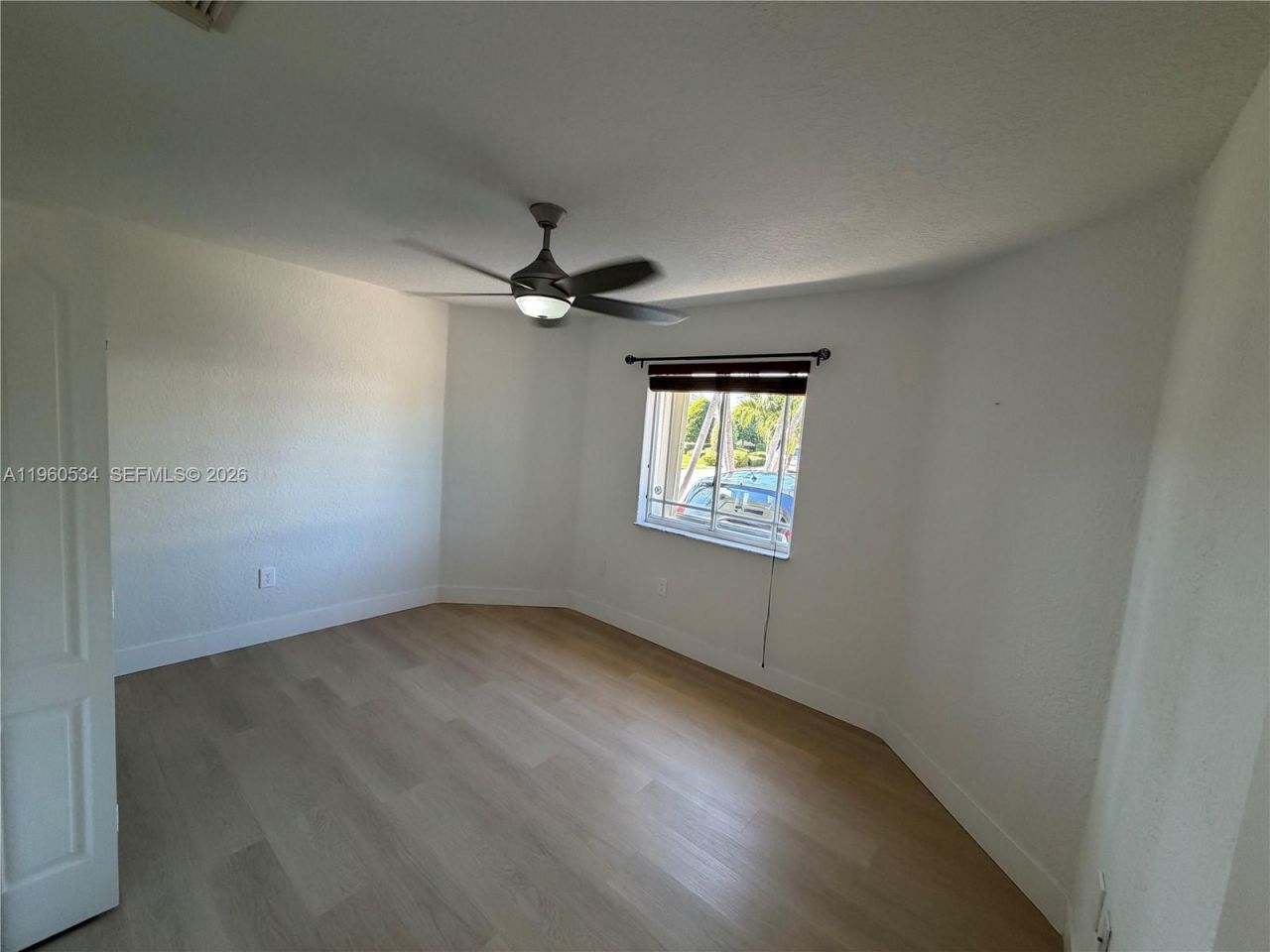 7971 NW 186th Ter, Hialeah, FL 33015 Photo