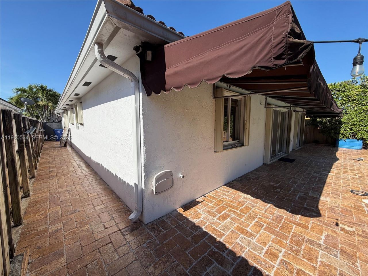 7971 NW 186th Ter, Hialeah, FL 33015 Photo