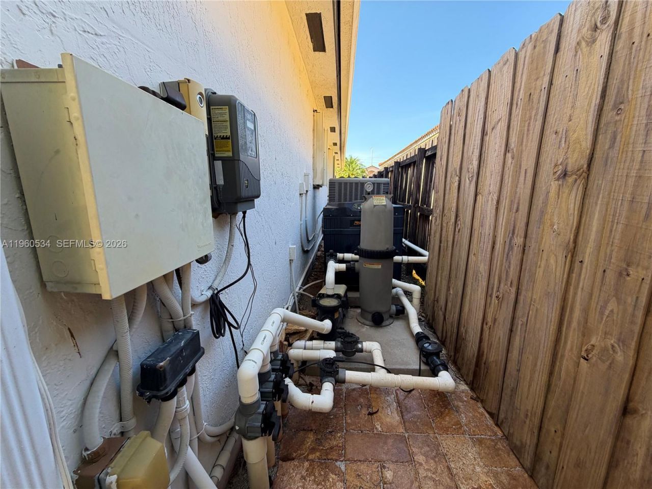 7971 NW 186th Ter, Hialeah, FL 33015 Photo
