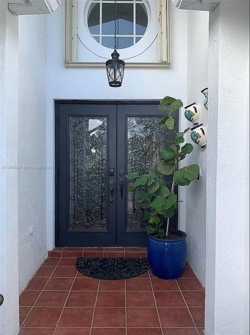 7971 NW 186th Ter, Hialeah, FL 33015 Photo