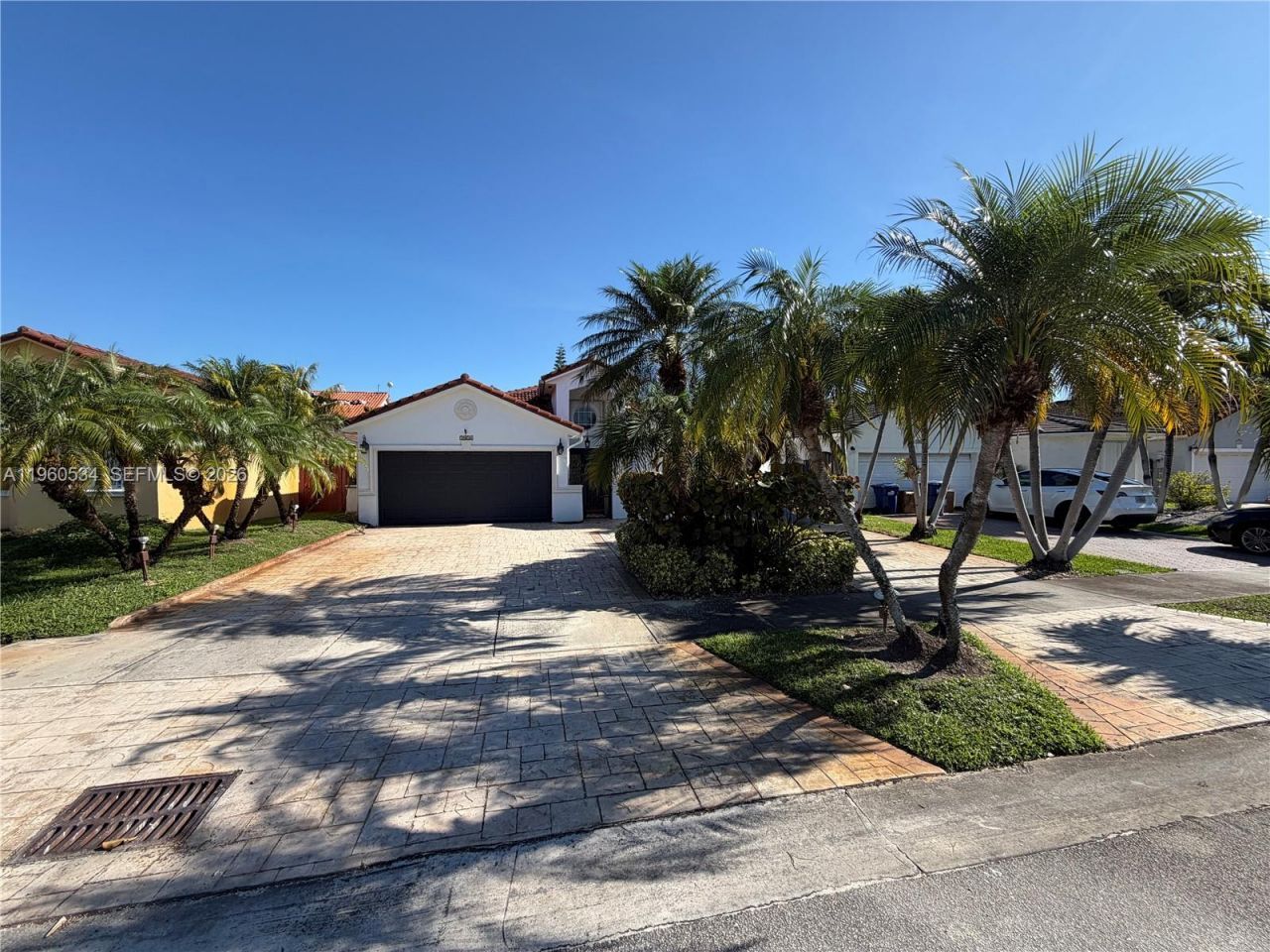 7971 NW 186th Ter, Hialeah, FL 33015 Photo