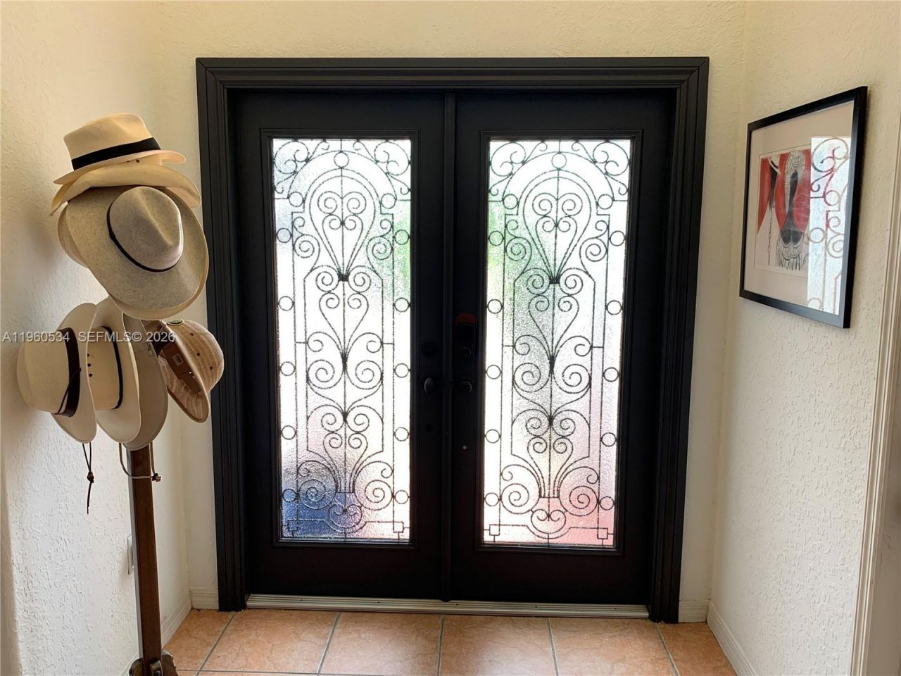 7971 NW 186th Ter, Hialeah, FL 33015 Photo