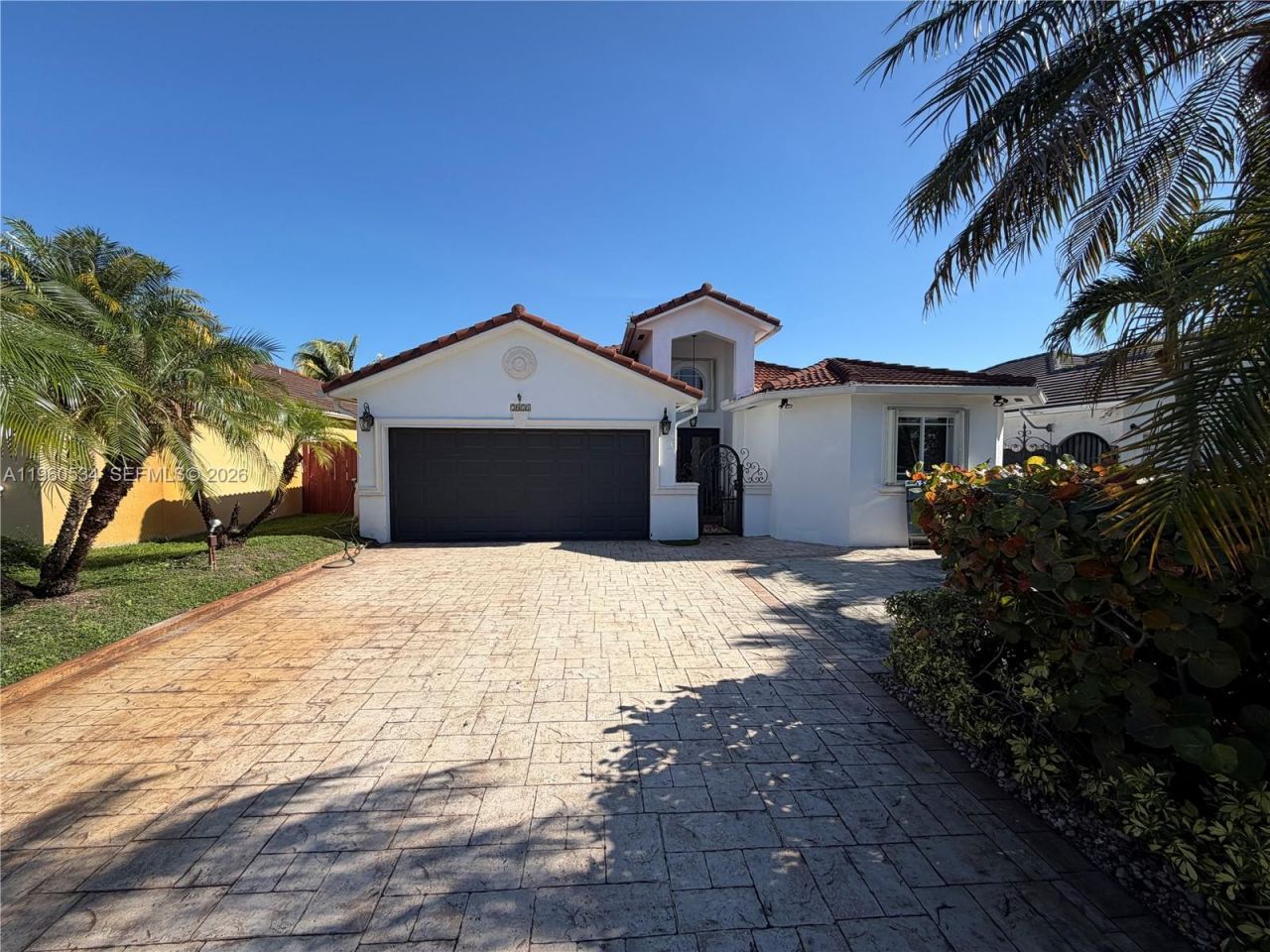 7971 NW 186th Ter, Hialeah, FL 33015 Photo