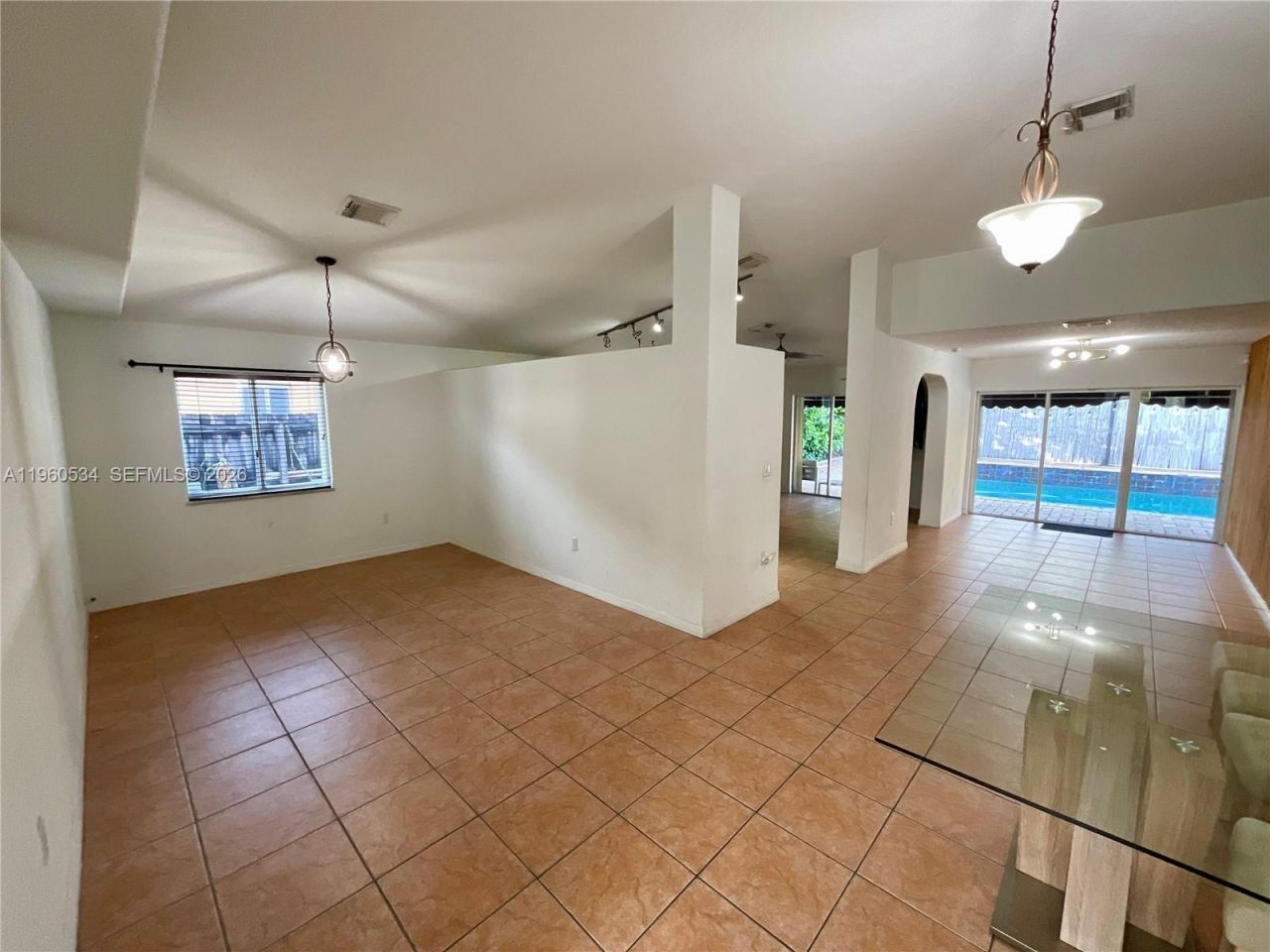 7971 NW 186th Ter, Hialeah, FL 33015 Photo