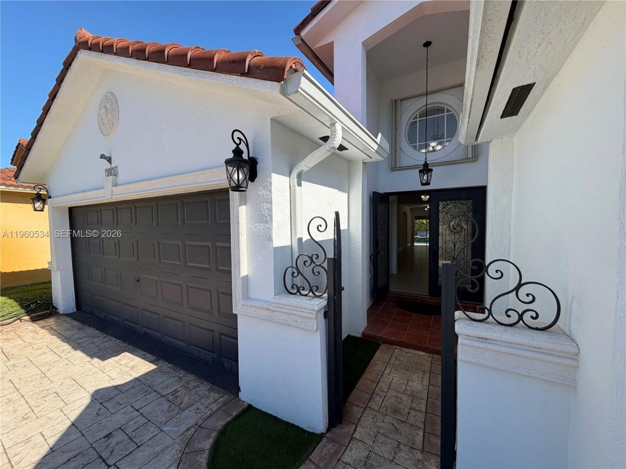 7971 NW 186th Ter, Hialeah, FL 33015 Photo