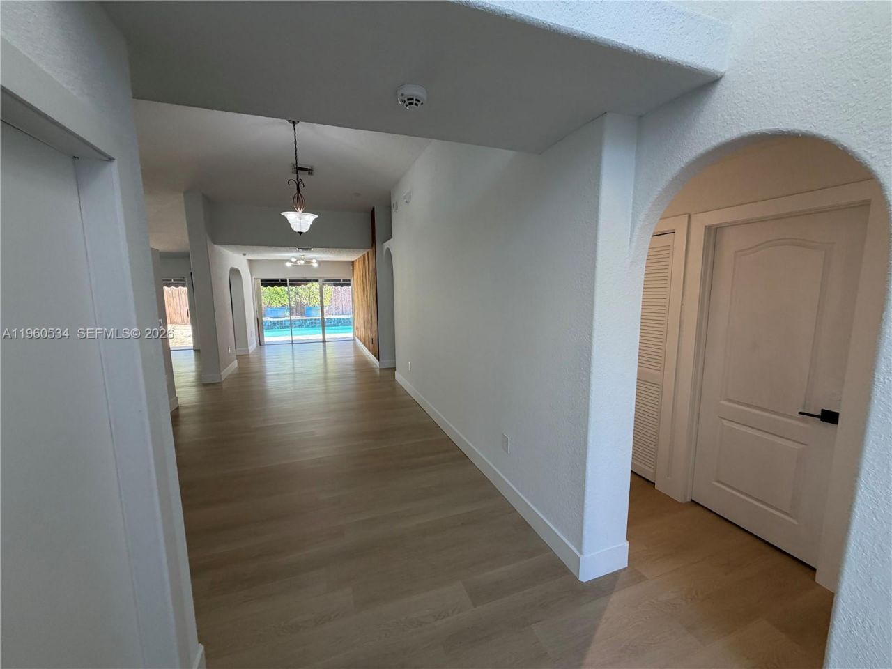 7971 NW 186th Ter, Hialeah, FL 33015 Photo