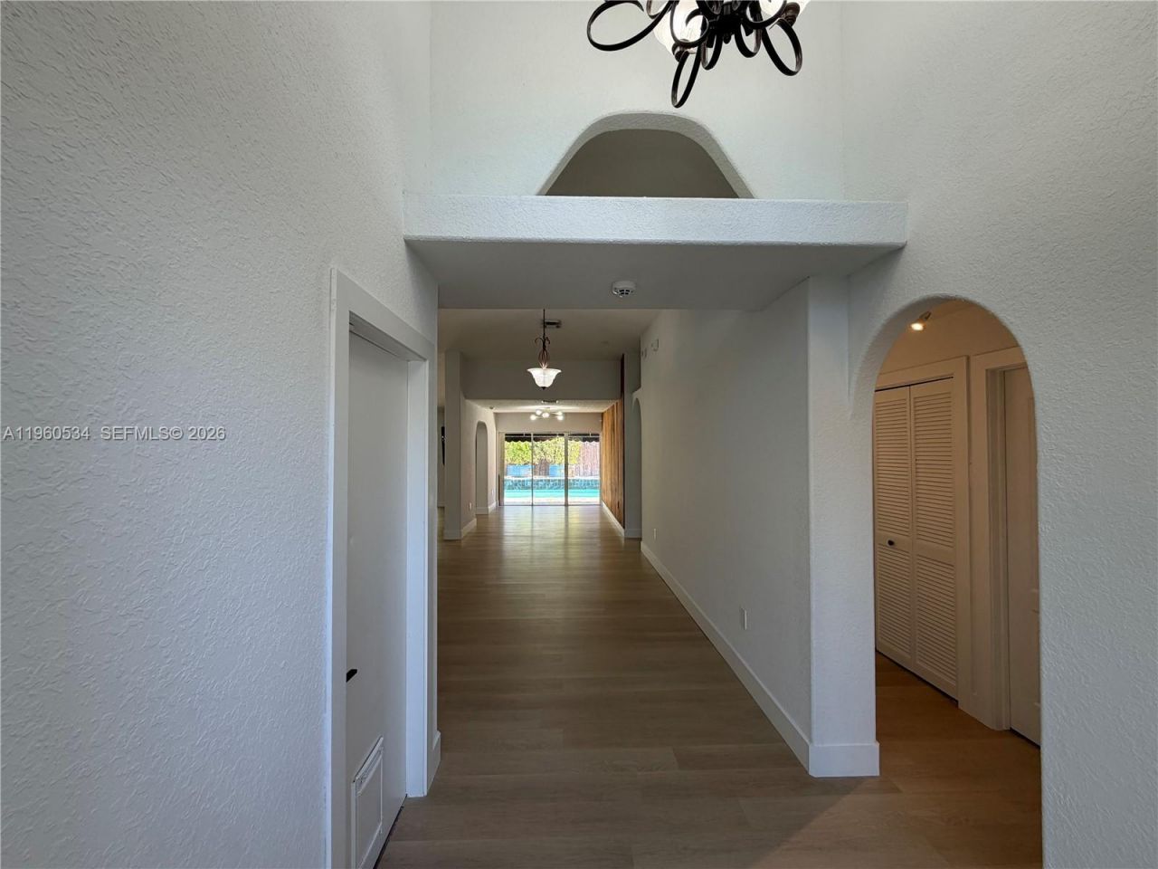 7971 NW 186th Ter, Hialeah, FL 33015 Photo