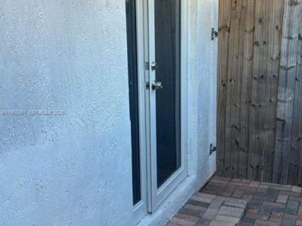 10172 SW 159th Ave, Unit 10172, Miami, FL 33196