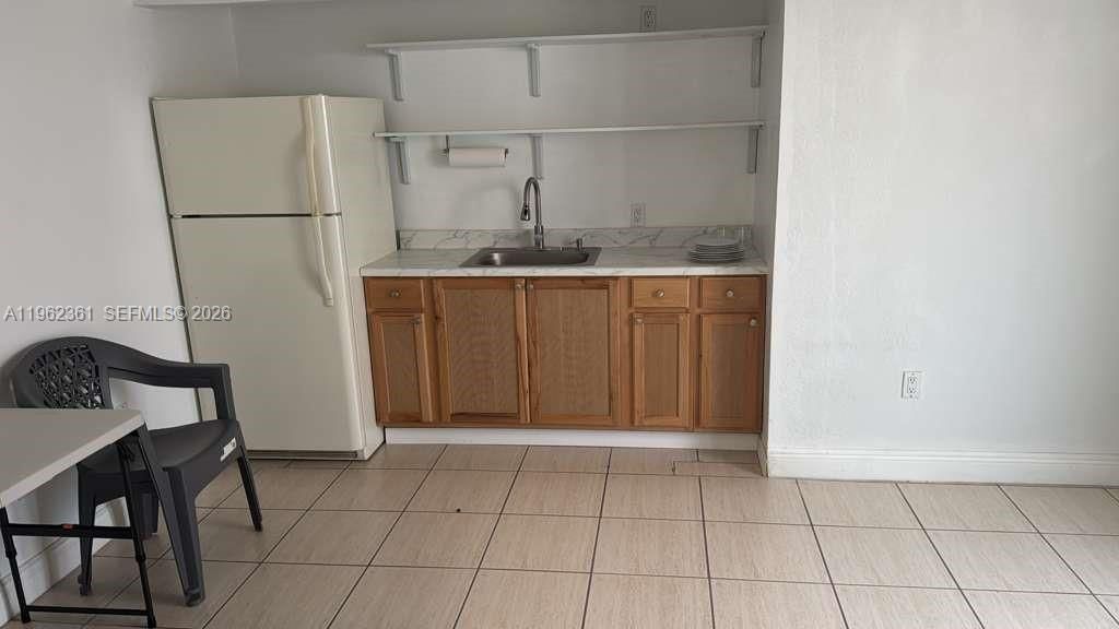 10172 SW 159th Ave, Unit 10172, Miami, FL 33196 Photo