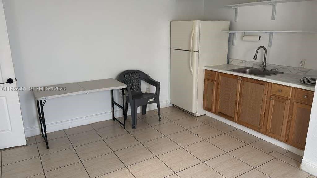 10172 SW 159th Ave, Unit 10172, Miami, FL 33196 Photo