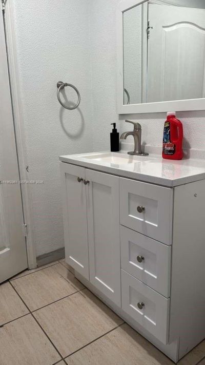 10172 SW 159th Ave, Unit 10172, Miami, FL 33196 Photo