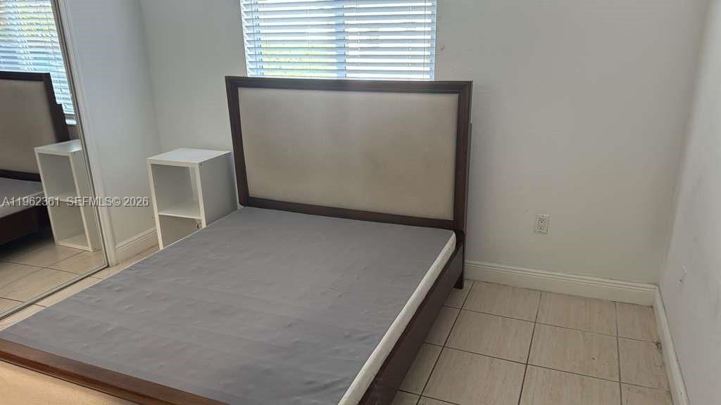 10172 SW 159th Ave, Unit 10172, Miami, FL 33196 Photo