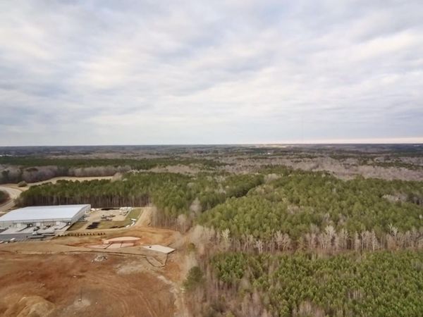 0 U.S. 264 Alternate E, Middlesex, NC 27557