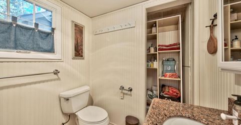 18 33 Mile Stone Lane, Kyburz, CA 95720 Photo