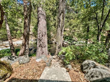 18 33 Mile Stone Lane, Kyburz, CA 95720 Photo