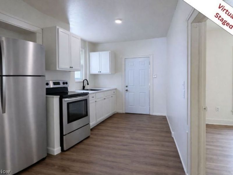 1434 Oregon Avenue, Steubenville, OH 43952 Photo 10