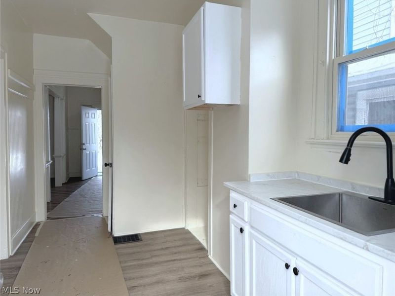 1434 Oregon Avenue, Steubenville, OH 43952 Photo 11