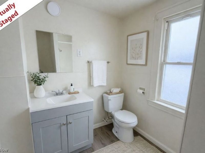 1434 Oregon Avenue, Steubenville, OH 43952 Photo 13