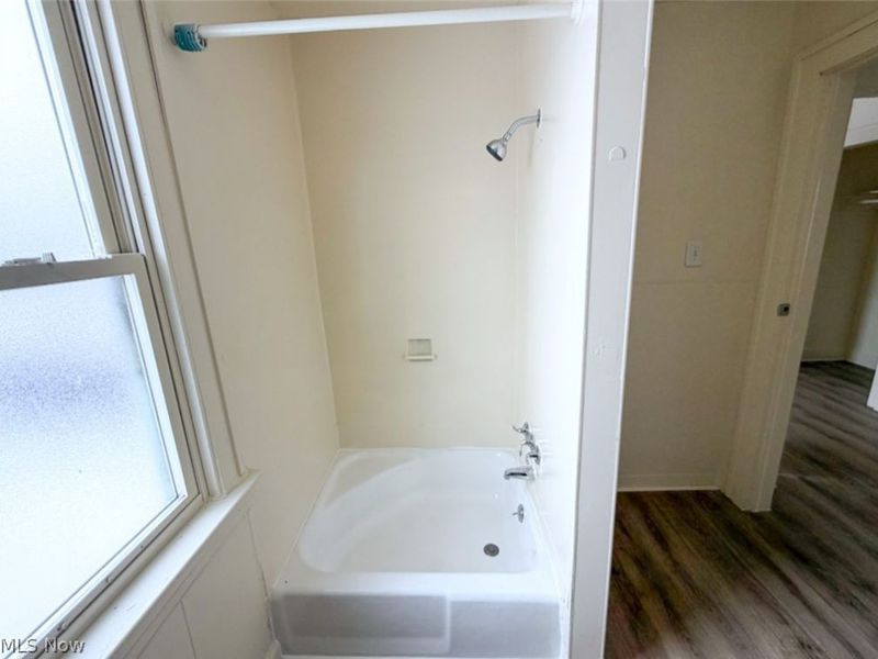 1434 Oregon Avenue, Steubenville, OH 43952 Photo 14