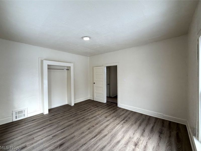 1434 Oregon Avenue, Steubenville, OH 43952 Photo 15