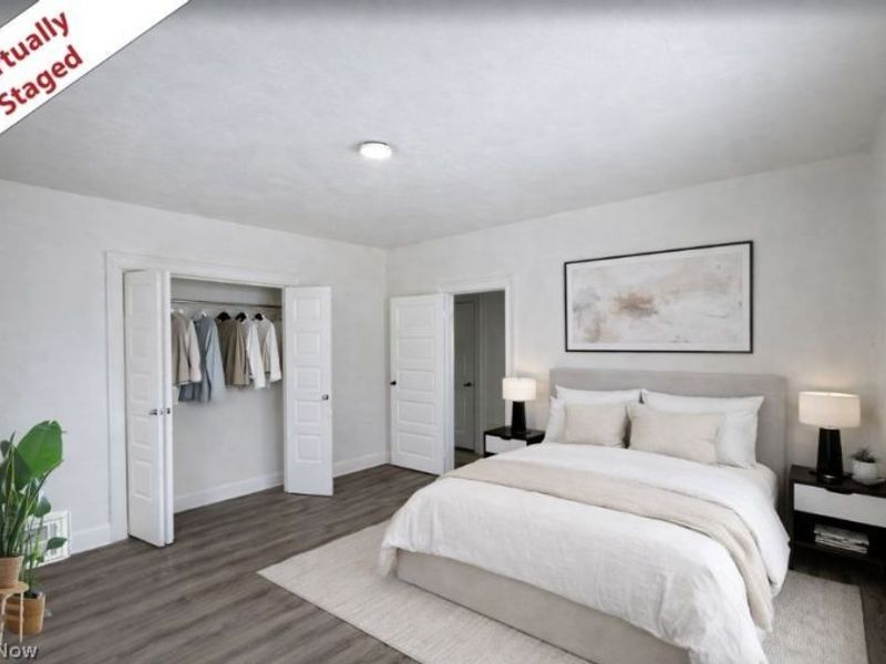 1434 Oregon Avenue, Steubenville, OH 43952 Photo 16