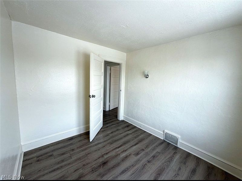 1434 Oregon Avenue, Steubenville, OH 43952 Photo 18