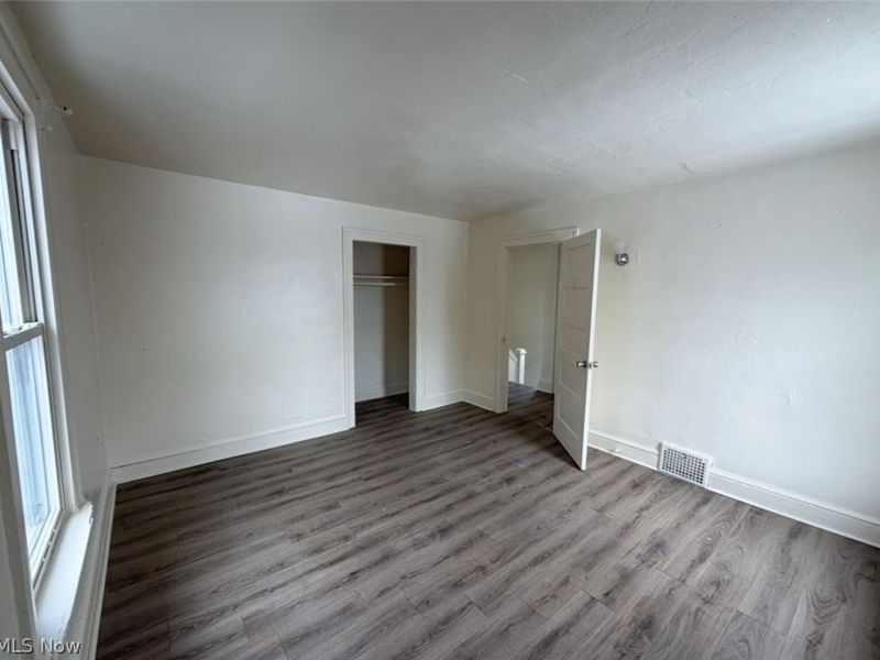 1434 Oregon Avenue, Steubenville, OH 43952 Photo 20