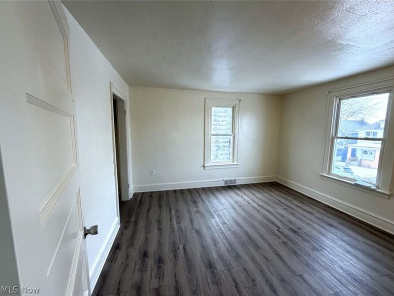 1434 Oregon Avenue, Steubenville, OH 43952 Photo 21