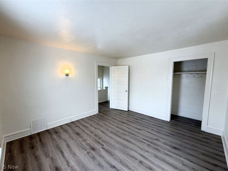 1434 Oregon Avenue, Steubenville, OH 43952 Photo 22