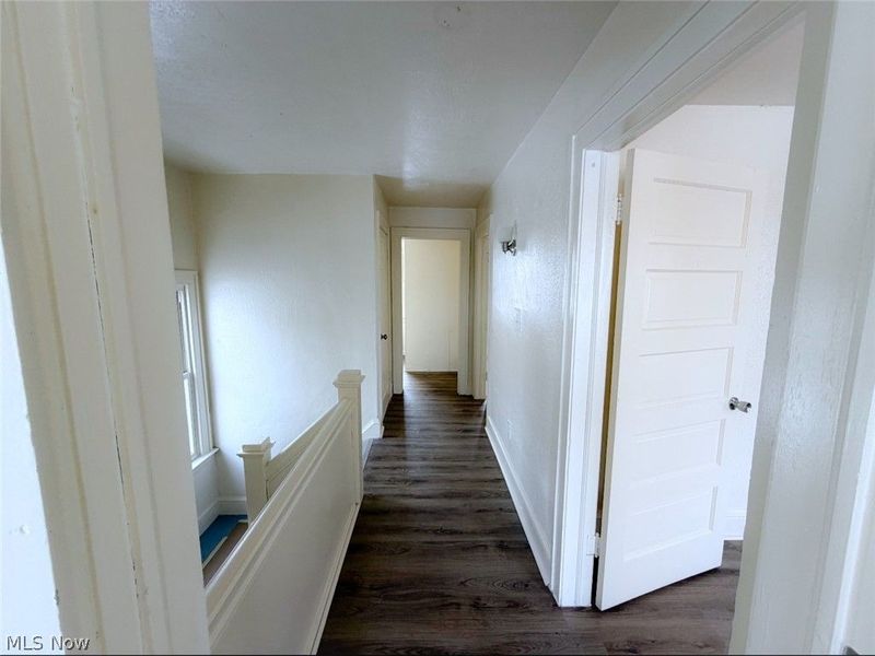 1434 Oregon Avenue, Steubenville, OH 43952 Photo 23