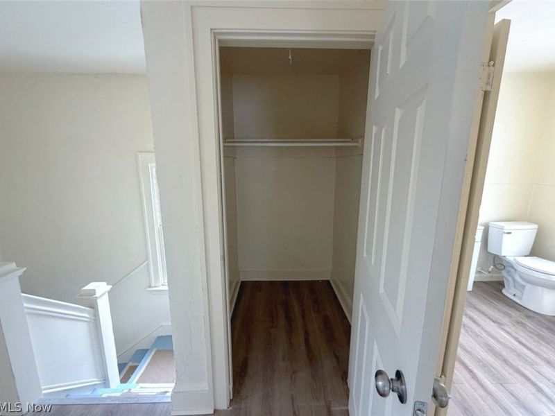 1434 Oregon Avenue, Steubenville, OH 43952 Photo 24