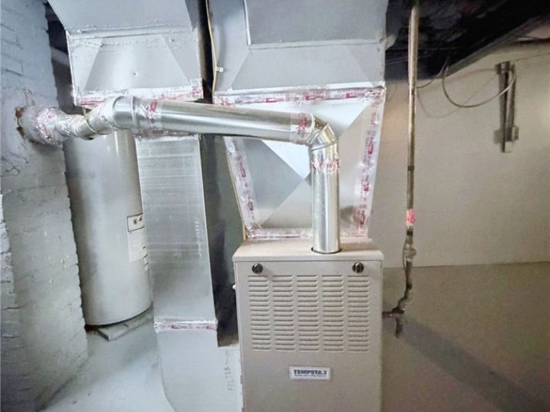 1434 Oregon Avenue, Steubenville, OH 43952 Photo 25