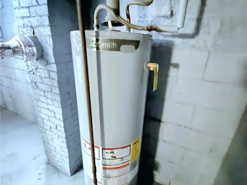 1434 Oregon Avenue, Steubenville, OH 43952 Photo 26