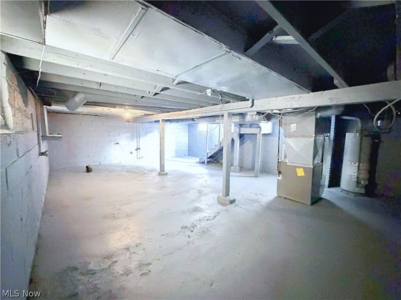 1434 Oregon Avenue, Steubenville, OH 43952 Photo 27