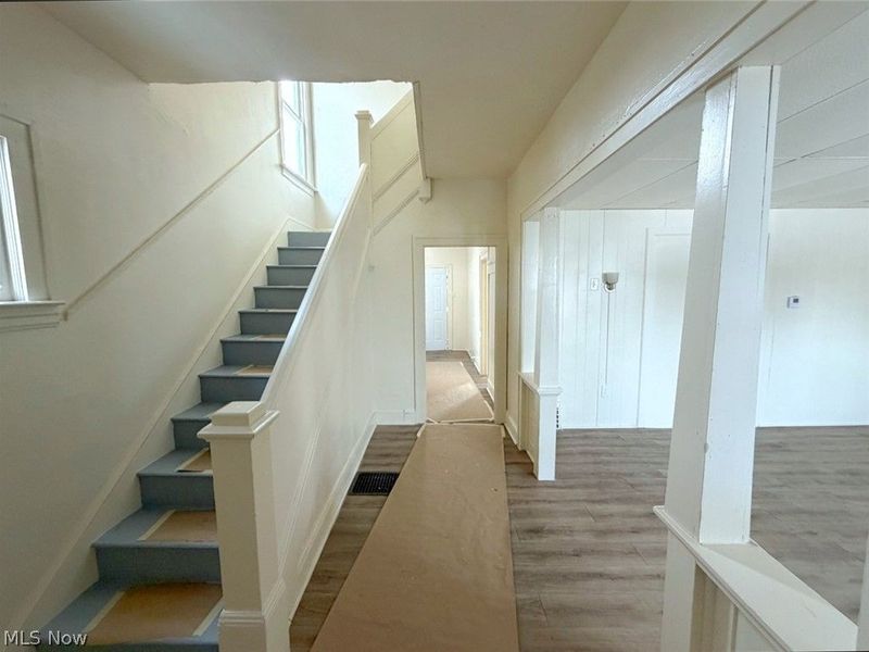 1434 Oregon Avenue, Steubenville, OH 43952 Photo 3