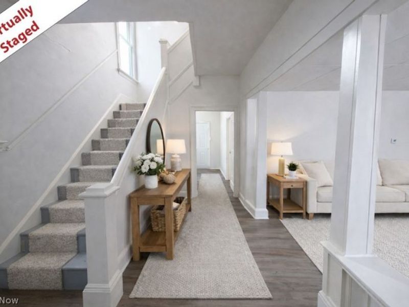 1434 Oregon Avenue, Steubenville, OH 43952 Photo 4