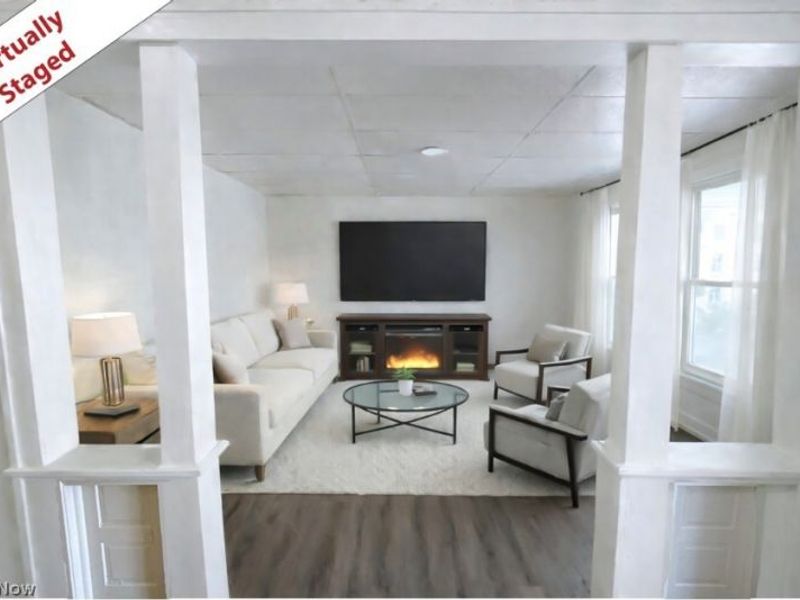 1434 Oregon Avenue, Steubenville, OH 43952 Photo 6