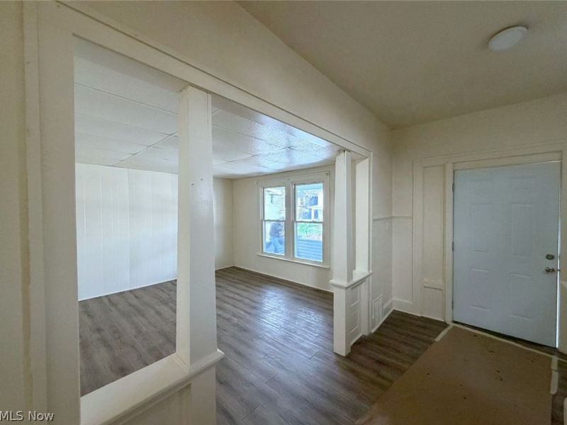 1434 Oregon Avenue, Steubenville, OH 43952 Photo 7