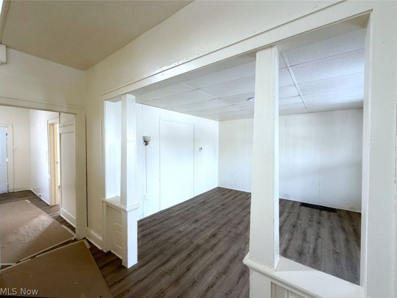 1434 Oregon Avenue, Steubenville, OH 43952 Photo 8