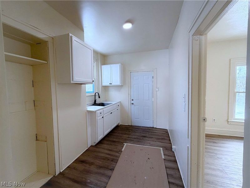 1434 Oregon Avenue, Steubenville, OH 43952 Photo 9