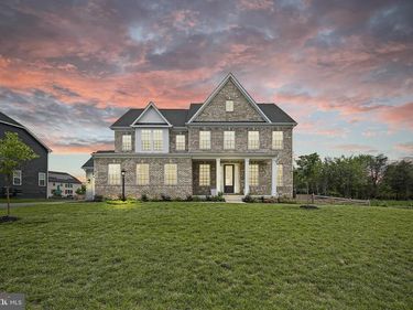 15553 CLOVERLAND LANE, HAYMARKET, VA 20169