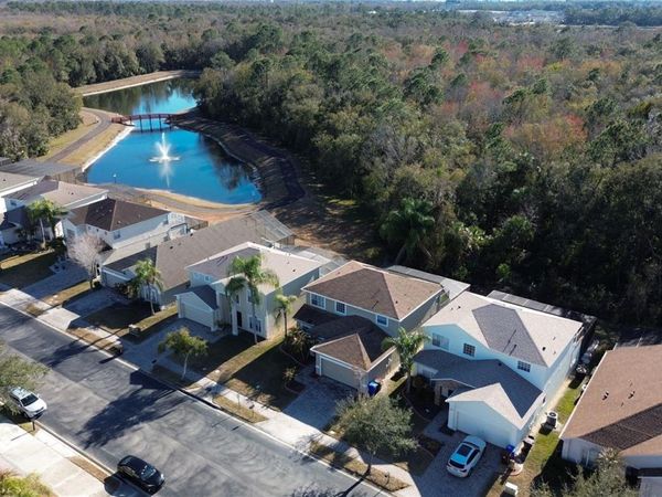 4608 CUMBRIAN LAKES DRIVE, KISSIMMEE, FL 34746