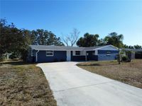 3631 Meyer Place Primary Photo