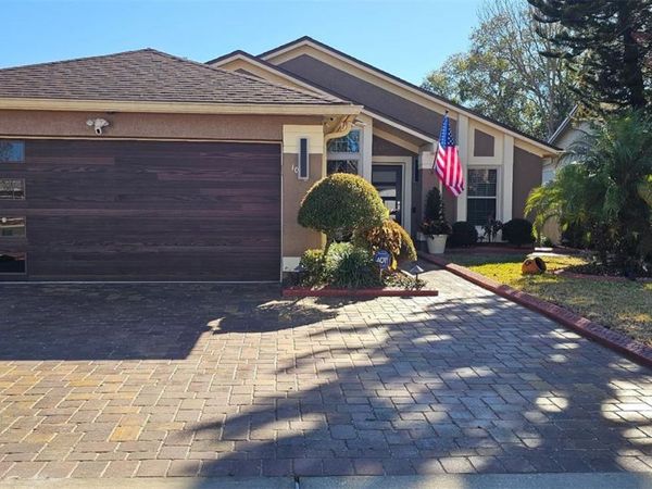 1016 ALPUG AVENUE, OVIEDO, FL 32765