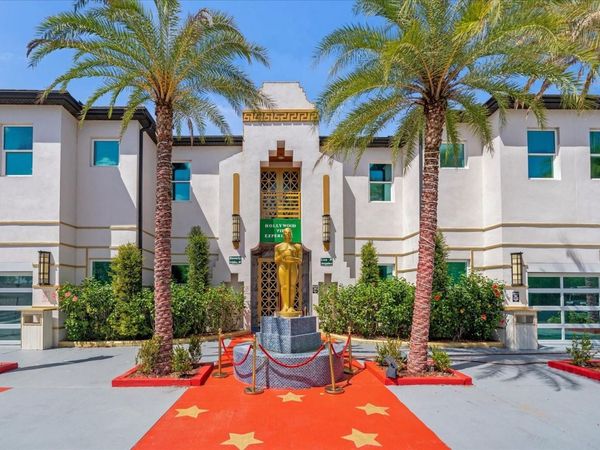 1021 FANTASY DRIVE, DAVENPORT, FL 33896