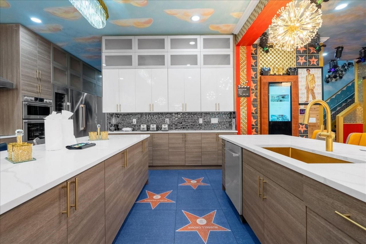 1021 Fantasy Drive, Davenport, FL 33896 Photo